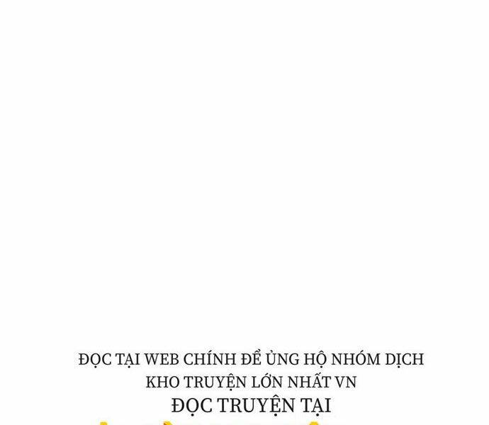 Người Đàn Ông Thực Thụ Chapter 52 - Trang 101