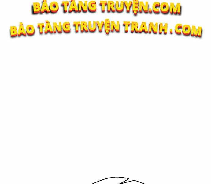 Người Đàn Ông Thực Thụ Chapter 52 - Trang 102