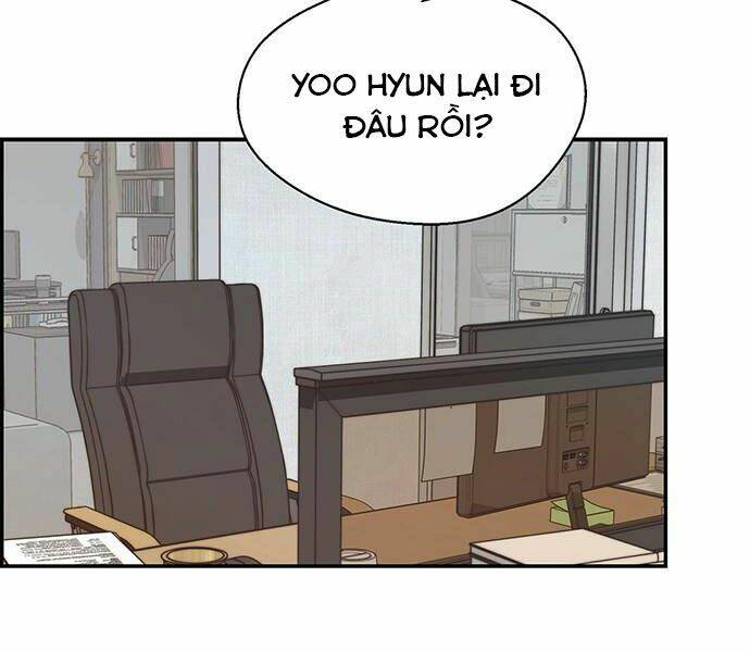 Người Đàn Ông Thực Thụ Chapter 52 - Trang 103