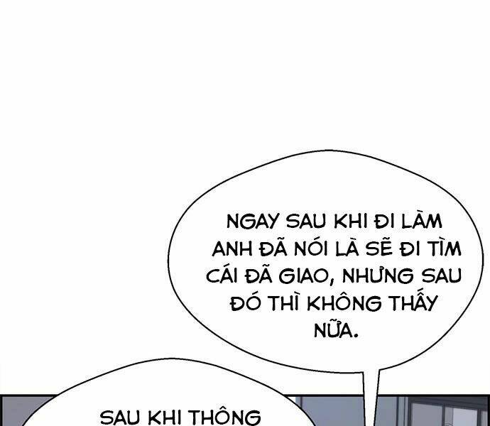 Người Đàn Ông Thực Thụ Chapter 52 - Trang 104