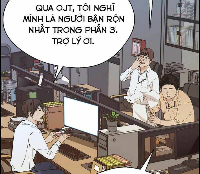 Người Đàn Ông Thực Thụ Chapter 52 - Trang 105