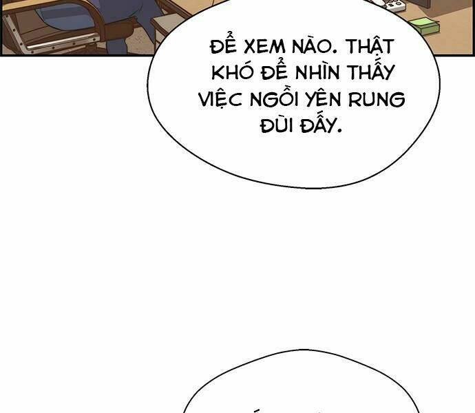 Người Đàn Ông Thực Thụ Chapter 52 - Trang 106