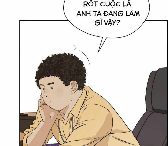 Người Đàn Ông Thực Thụ Chapter 52 - Trang 107