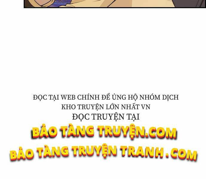 Người Đàn Ông Thực Thụ Chapter 52 - Trang 108