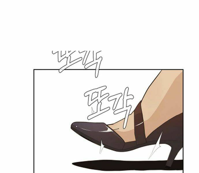 Người Đàn Ông Thực Thụ Chapter 52 - Trang 110