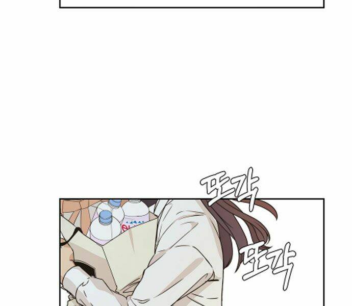 Người Đàn Ông Thực Thụ Chapter 52 - Trang 111