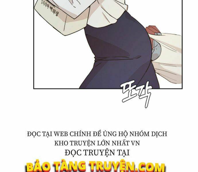Người Đàn Ông Thực Thụ Chapter 52 - Trang 112