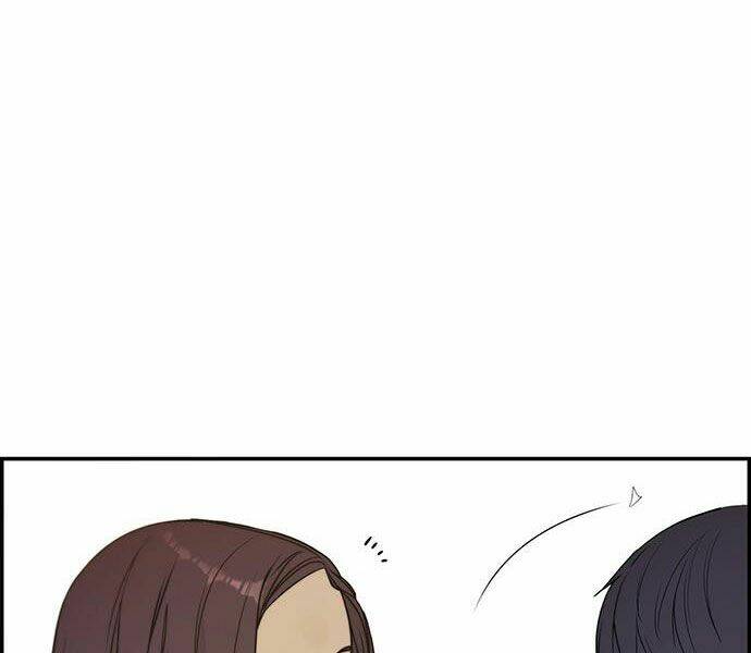 Người Đàn Ông Thực Thụ Chapter 52 - Trang 117