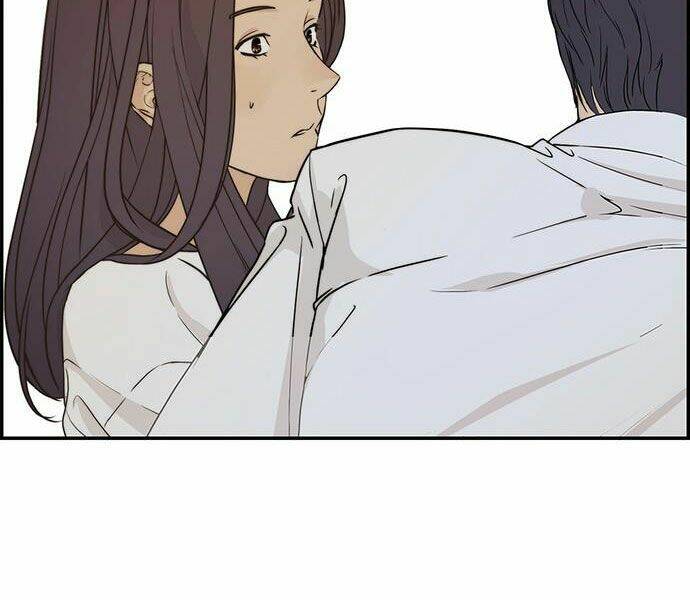 Người Đàn Ông Thực Thụ Chapter 52 - Trang 118