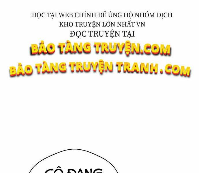 Người Đàn Ông Thực Thụ Chapter 52 - Trang 119