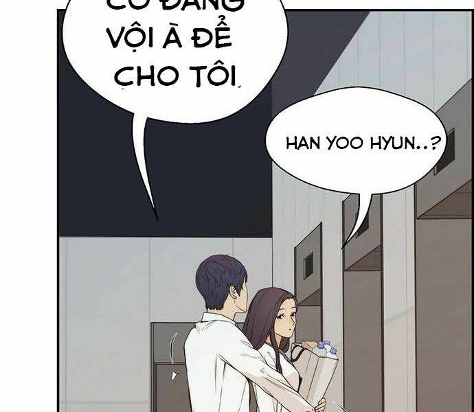 Người Đàn Ông Thực Thụ Chapter 52 - Trang 120