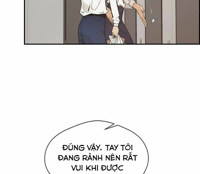 Người Đàn Ông Thực Thụ Chapter 52 - Trang 121