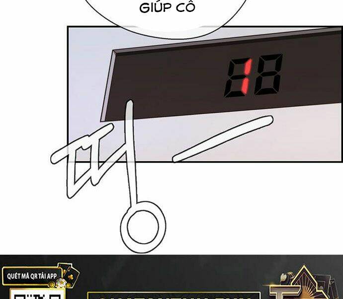 Người Đàn Ông Thực Thụ Chapter 52 - Trang 122