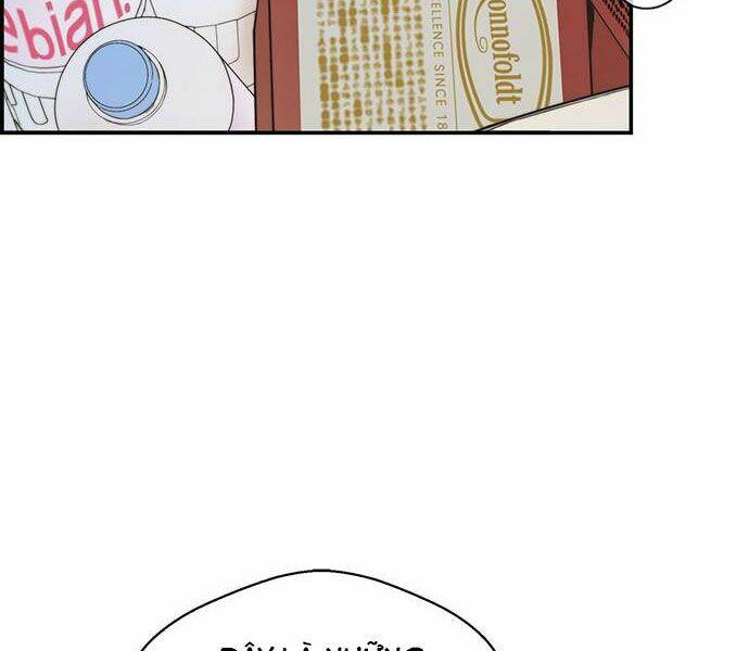 Người Đàn Ông Thực Thụ Chapter 52 - Trang 125