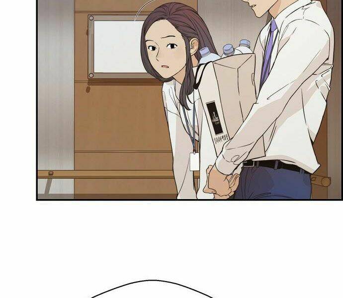 Người Đàn Ông Thực Thụ Chapter 52 - Trang 127