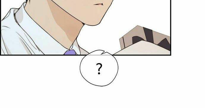 Người Đàn Ông Thực Thụ Chapter 52 - Trang 129