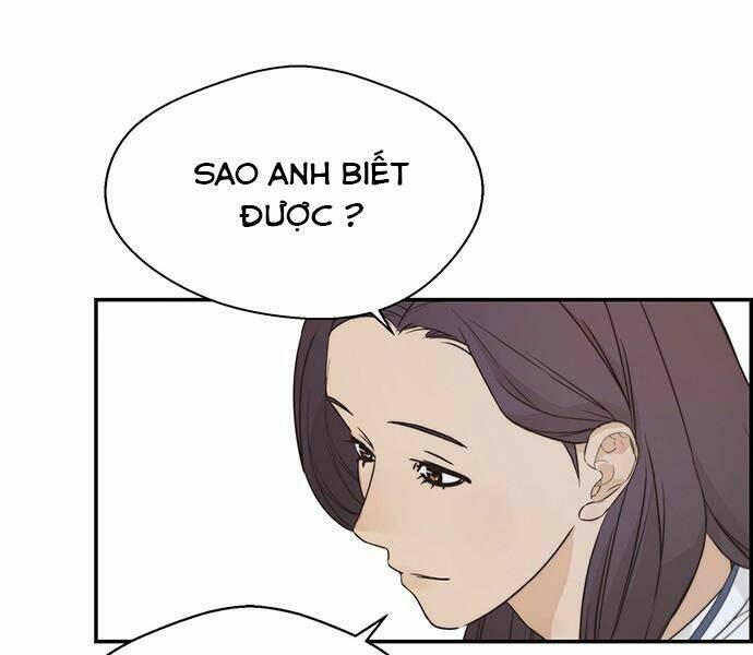 Người Đàn Ông Thực Thụ Chapter 52 - Trang 130