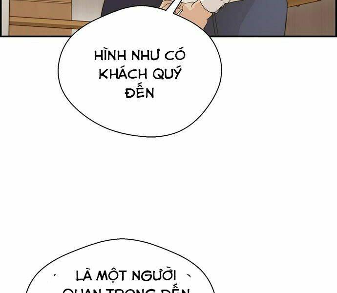 Người Đàn Ông Thực Thụ Chapter 52 - Trang 133