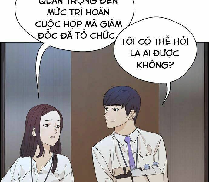 Người Đàn Ông Thực Thụ Chapter 52 - Trang 134