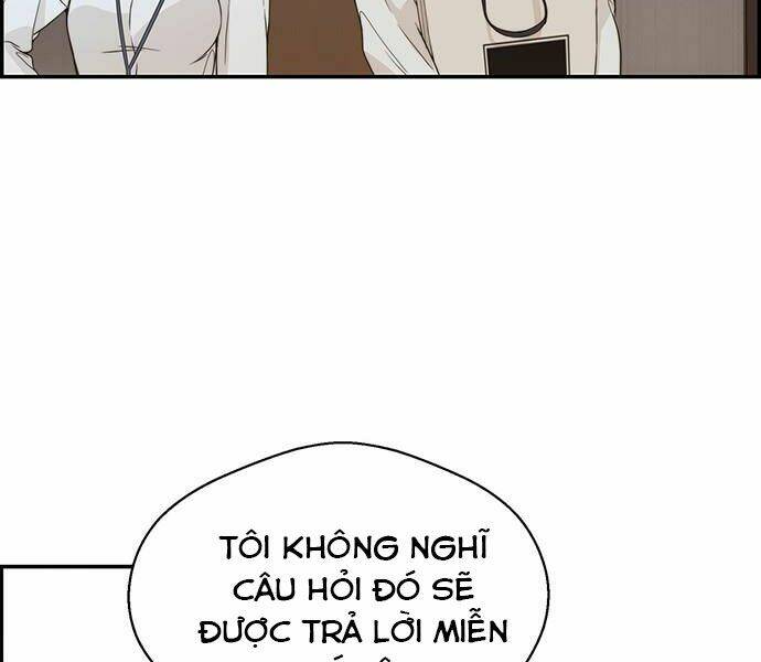 Người Đàn Ông Thực Thụ Chapter 52 - Trang 135