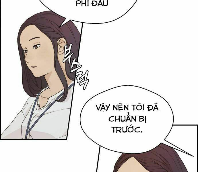 Người Đàn Ông Thực Thụ Chapter 52 - Trang 136