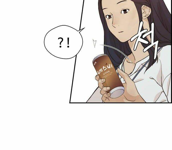 Người Đàn Ông Thực Thụ Chapter 52 - Trang 137