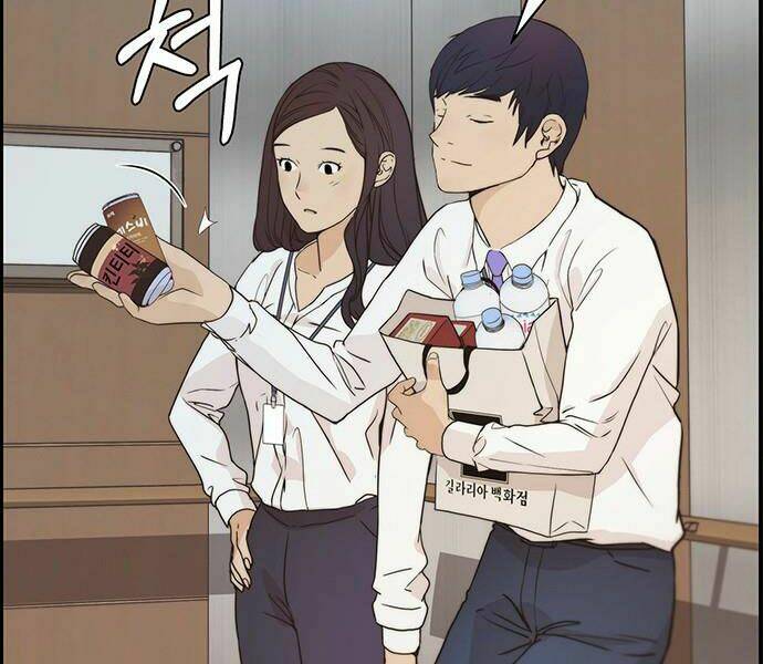 Người Đàn Ông Thực Thụ Chapter 52 - Trang 139