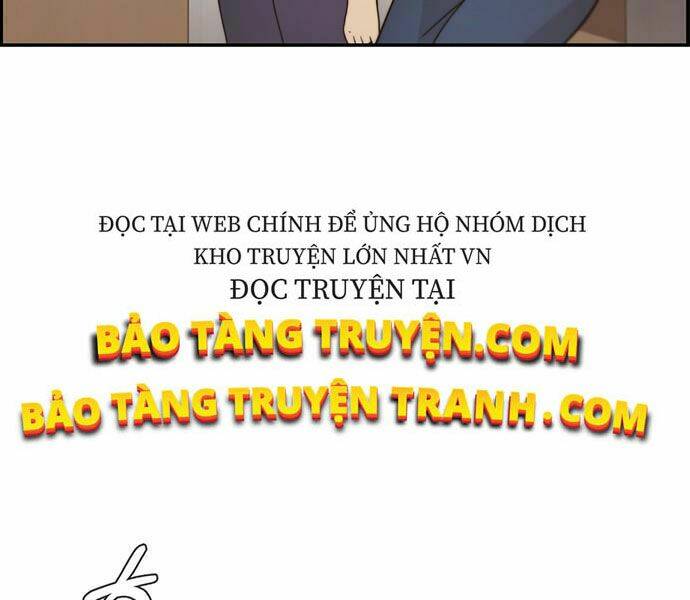 Người Đàn Ông Thực Thụ Chapter 52 - Trang 140