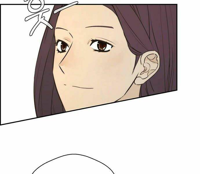 Người Đàn Ông Thực Thụ Chapter 52 - Trang 141