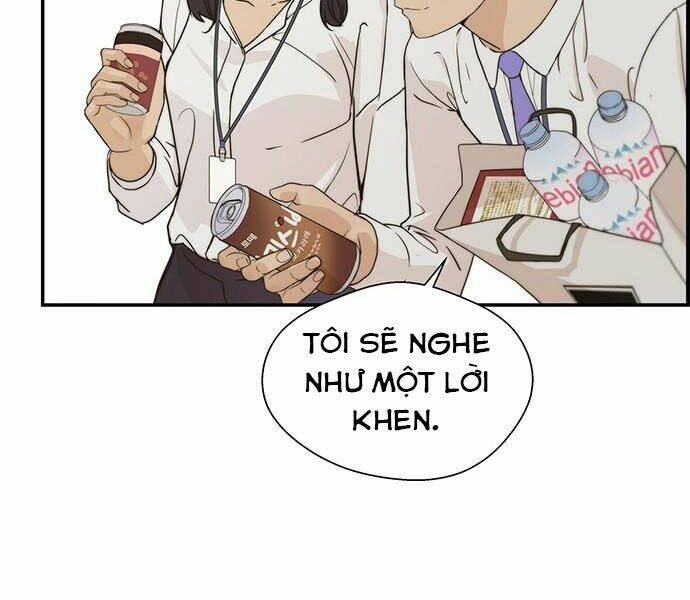 Người Đàn Ông Thực Thụ Chapter 52 - Trang 143