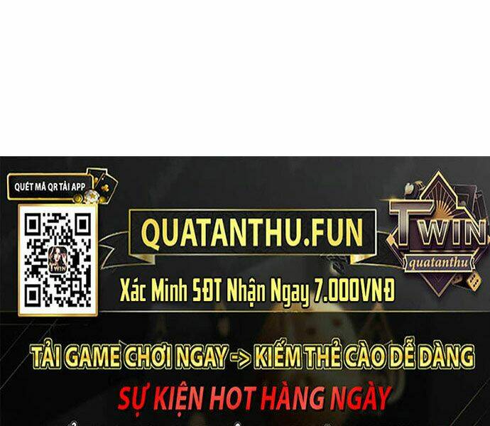 Người Đàn Ông Thực Thụ Chapter 52 - Trang 144