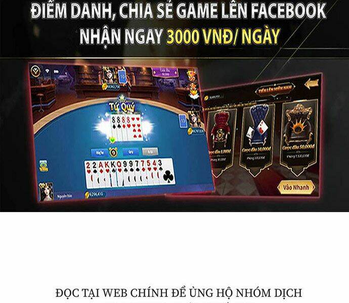 Người Đàn Ông Thực Thụ Chapter 52 - Trang 145