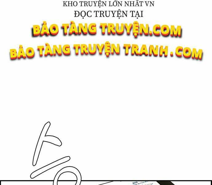 Người Đàn Ông Thực Thụ Chapter 52 - Trang 146