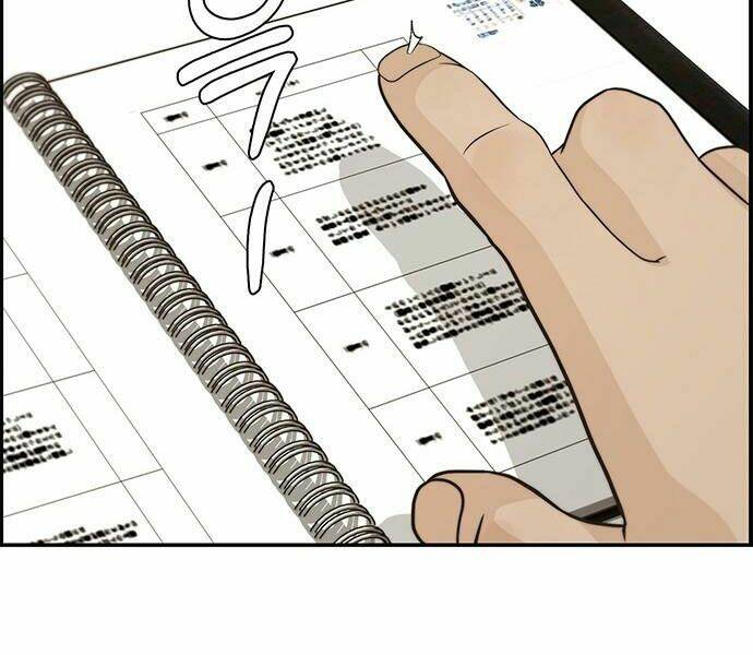 Người Đàn Ông Thực Thụ Chapter 52 - Trang 147