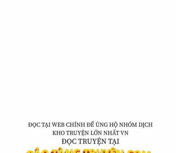 Người Đàn Ông Thực Thụ Chapter 52 - Trang 14