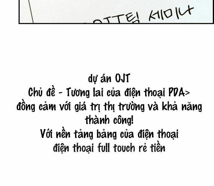 Người Đàn Ông Thực Thụ Chapter 52 - Trang 150