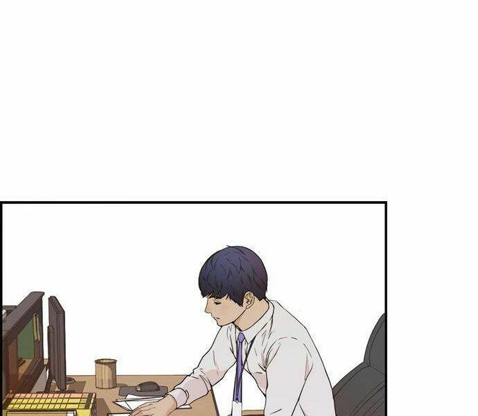 Người Đàn Ông Thực Thụ Chapter 52 - Trang 152