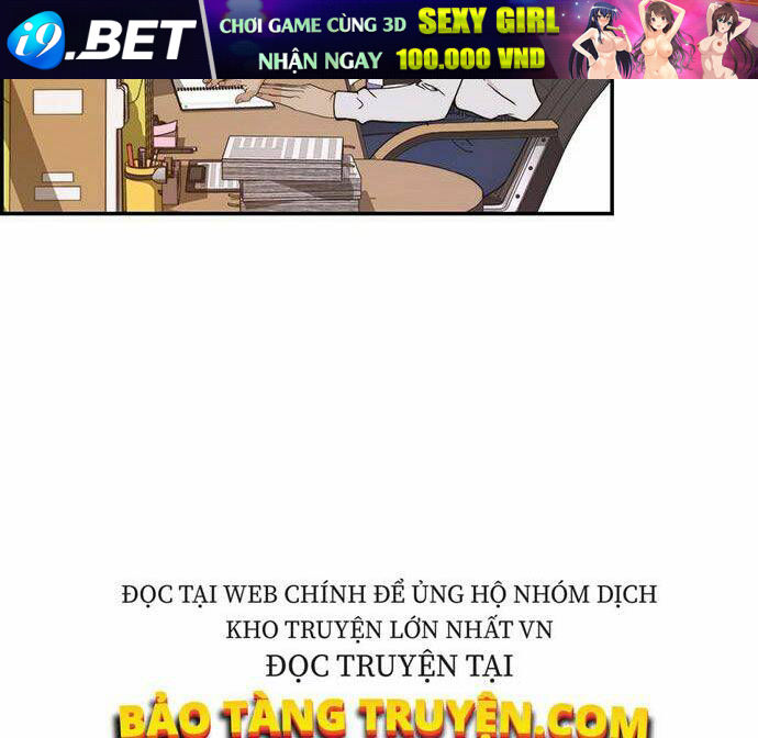 Người Đàn Ông Thực Thụ Chapter 52 - Trang 153