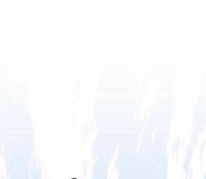 Người Đàn Ông Thực Thụ Chapter 52 - Trang 155