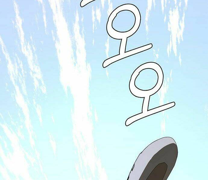 Người Đàn Ông Thực Thụ Chapter 52 - Trang 157