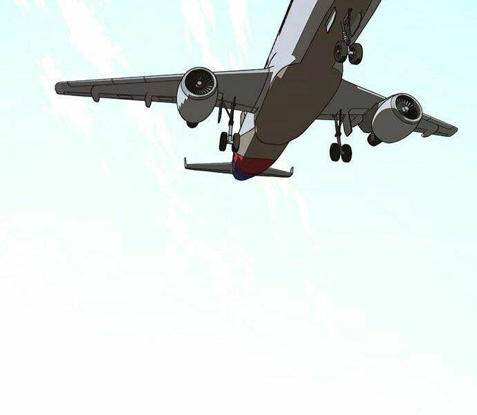 Người Đàn Ông Thực Thụ Chapter 52 - Trang 158