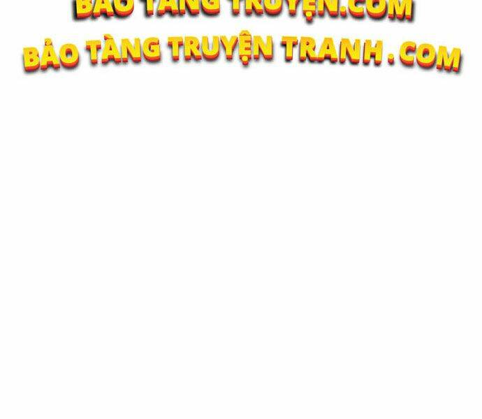 Người Đàn Ông Thực Thụ Chapter 52 - Trang 15