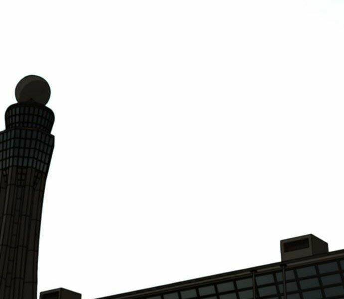 Người Đàn Ông Thực Thụ Chapter 52 - Trang 159