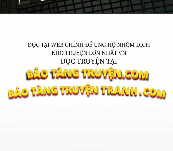 Người Đàn Ông Thực Thụ Chapter 52 - Trang 160