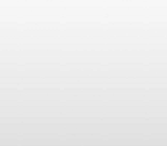 Người Đàn Ông Thực Thụ Chapter 52 - Trang 161