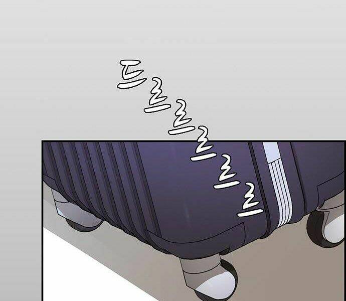 Người Đàn Ông Thực Thụ Chapter 52 - Trang 162