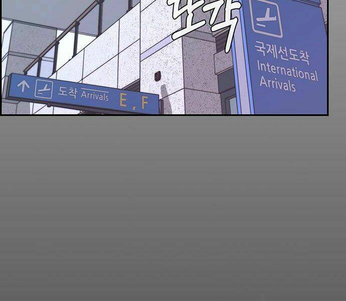 Người Đàn Ông Thực Thụ Chapter 52 - Trang 164