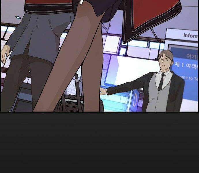 Người Đàn Ông Thực Thụ Chapter 52 - Trang 166