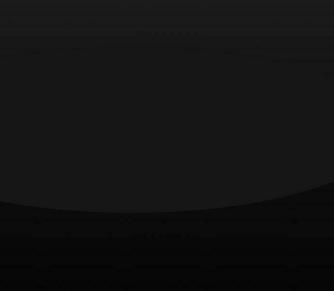 Người Đàn Ông Thực Thụ Chapter 52 - Trang 167