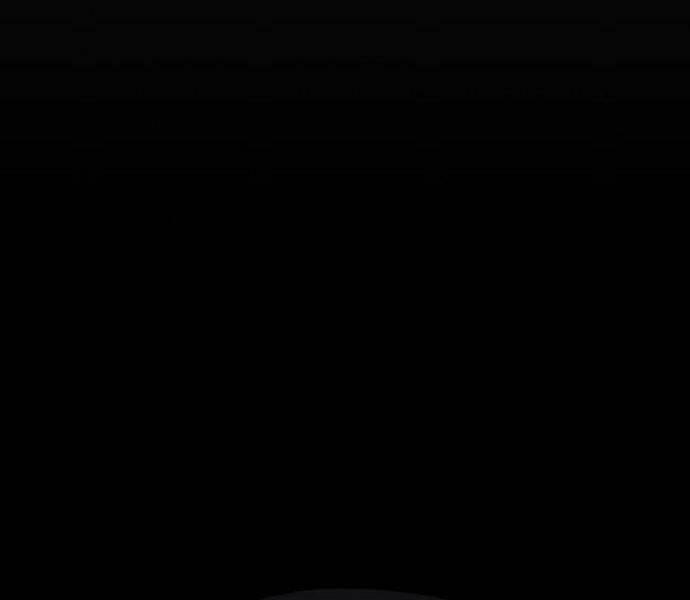 Người Đàn Ông Thực Thụ Chapter 52 - Trang 168